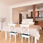 Lecomte - The Shoreline Escape 155 * 奥斯滕德