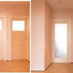 Lecomte - The Shoreline Escape 155 *