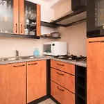 Lecomte - The Shoreline Escape 155 公寓 *