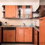 公寓 Lecomte - The Shoreline Escape 155