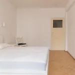 Lecomte - The Shoreline Escape 155 奥斯滕德