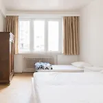 Lecomte - The Shoreline Escape 155 公寓 *