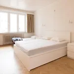 Lecomte - The Shoreline Escape 155 *