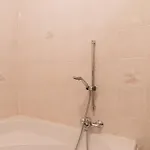 公寓 Lecomte - The Shoreline Escape 155 奥斯滕德