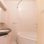 公寓 Lecomte - The Shoreline Escape 155