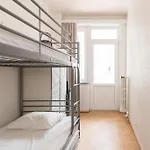 Lecomte - The Shoreline Escape 155 公寓