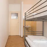 Lecomte - The Shoreline Escape 155 公寓