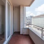 Lecomte - The Shoreline Escape 155 * 奥斯滕德