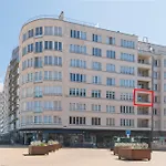 Lecomte - The Shoreline Escape 155 * 奥斯滕德