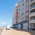 Lecomte - The Shoreline Escape 155 * 奥斯滕德