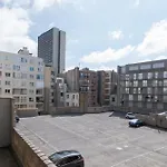 Lecomte - The Shoreline Escape 155