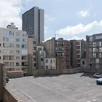 公寓 Lecomte - The Shoreline Escape 155 *