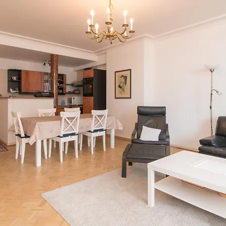 公寓 Lecomte - The Shoreline Escape 155