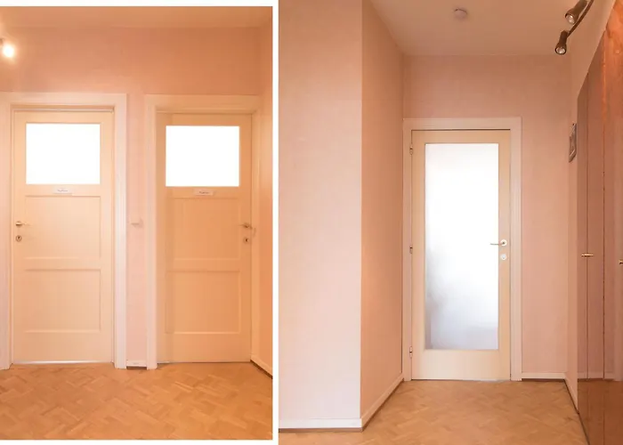 Lecomte - The Shoreline Escape 155 *