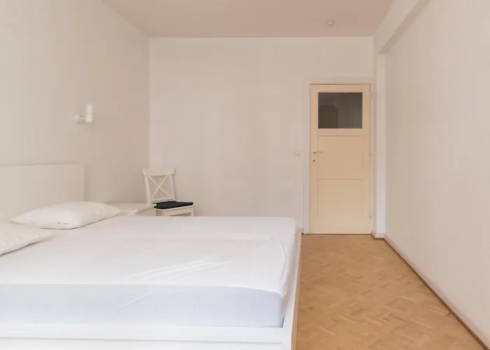 Lecomte - The Shoreline Escape 155 奥斯滕德